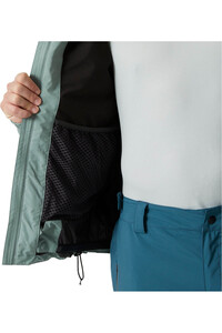 Helly Hansen chaqueta esquí hombre SWIFT  09