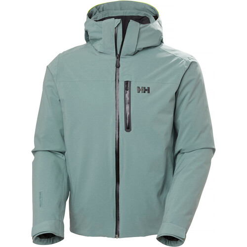 HELLY HANSEN SWIFT
