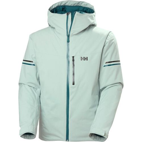 HELLY HANSEN SWIFT TEAM verde