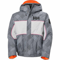 ULLR D LUNAR JACKET