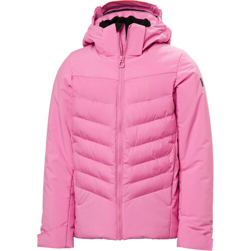 HELLY HANSEN ASTRA rosa