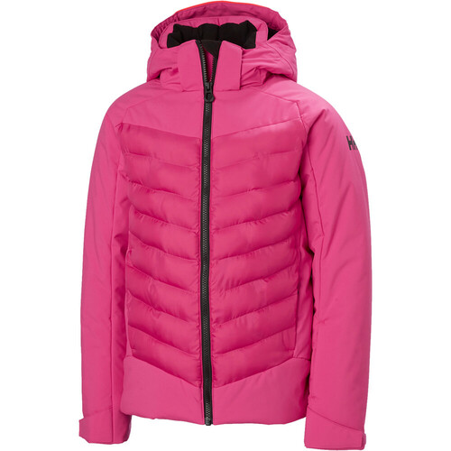 HELLY HANSEN SERENE rosa
