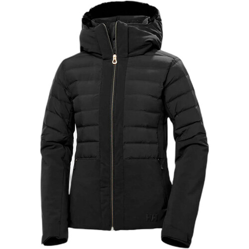 HELLY HANSEN AVANTI negro