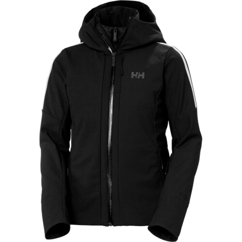 HELLY HANSEN AVANTI negro