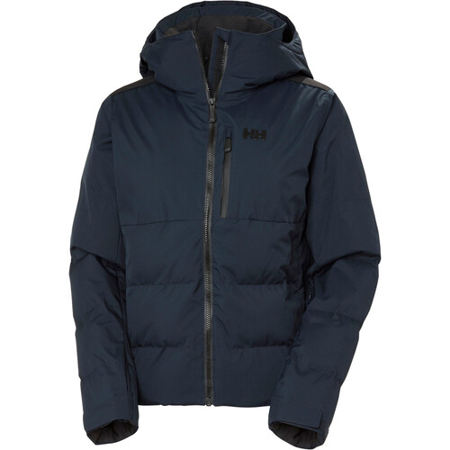 HELLY HANSEN KVITFJELL RACE azul
