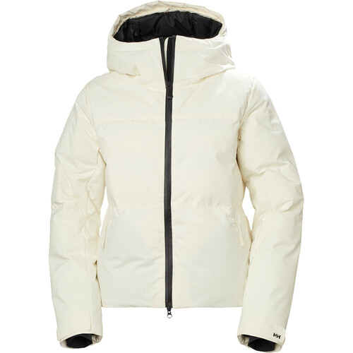 HELLY HANSEN NORA blanco