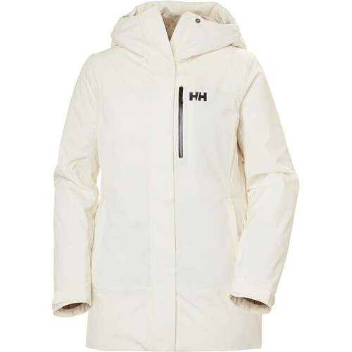 HELLY HANSEN SNOWPLAY blanco