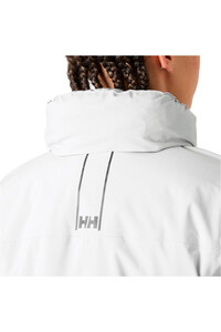 Helly Hansen chaqueta esquí mujer W CREWSER INSULATED JACKET GRIS 03