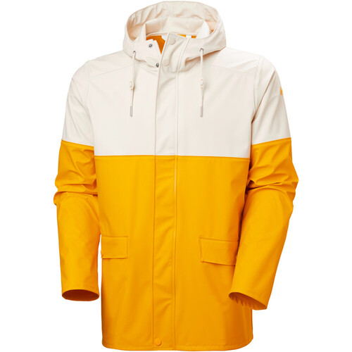 HELLY HANSEN MOSS BLOCK amarillo