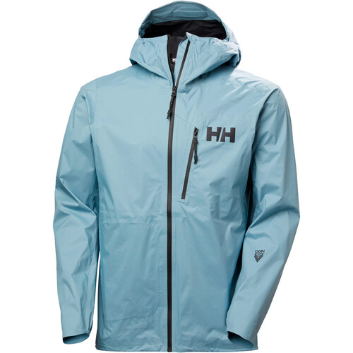 HELLY HANSEN ODIN INFINITY MINIMALIST azul