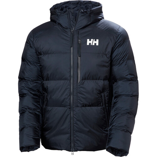 HELLY HANSEN ACTIVE WINTER azul