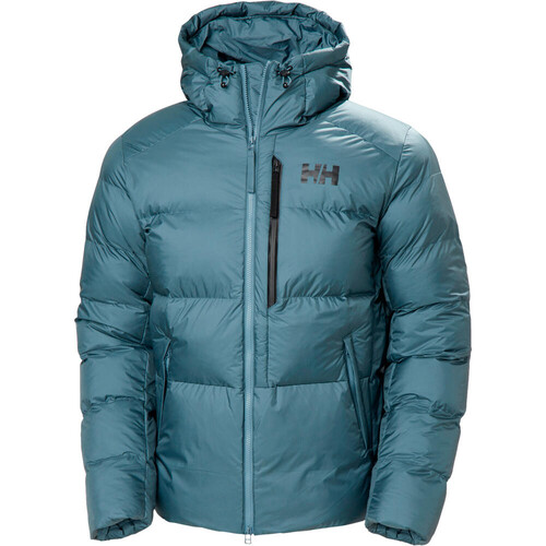 HELLY HANSEN ACTIVE WINTER azul