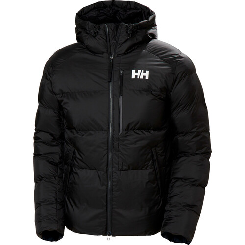 HELLY HANSEN ACTIVE WINTER negro