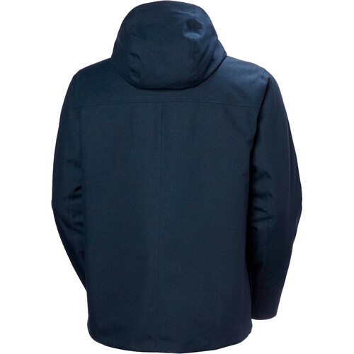 HELLY HANSEN CHILL 3.0 azul