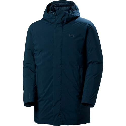 HELLY HANSEN URB PRO HT DOWN azul