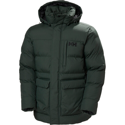 Helly Hansen Vardo