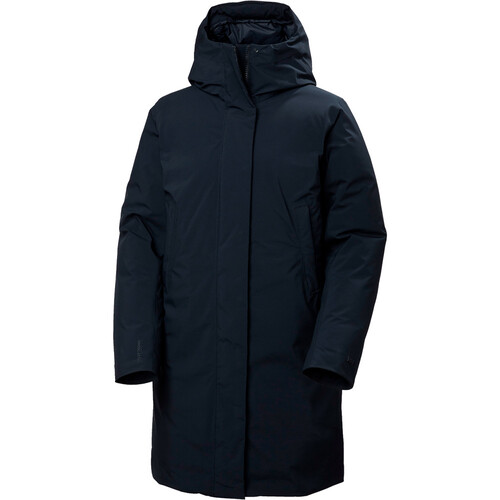 HELLY HANSEN URB PRO HT DOWN azul