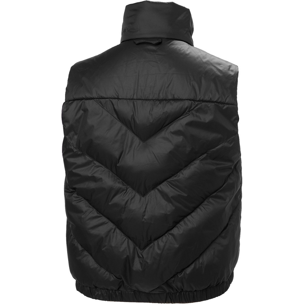 Helly Hansen chaqueta softshell mujer AVANTI 3-IN-1 ROJO 14
