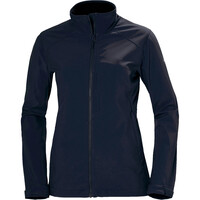 PARAMOUNT SOFTSHELL