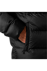 Helly Hansen chaquetas hombre ACTIVE NEGRO 04