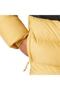 Helly Hansen chaquetas hombre ACTIVE PUFFY AMARILLO 03