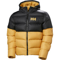 Helly Hansen chaquetas hombre ACTIVE PUFFY AMARILLO 05