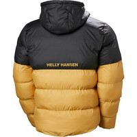 Helly Hansen chaquetas hombre ACTIVE PUFFY AMARILLO 06