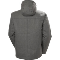 Helly Hansen chaquetas hombre CHILL 3.0 GRIS 05