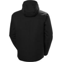 Helly Hansen chaquetas hombre CHILL 3.0 NEGRO 07