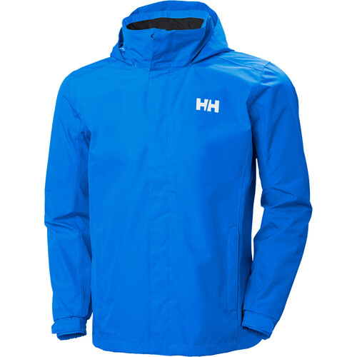 HELLY HANSEN DUBLINER azul