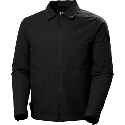 HELLY HANSEN ESCAPE negro