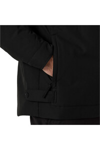 Helly Hansen chaquetas hombre ESCAPE NEGRO 03