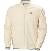 MARINE BOMBER
