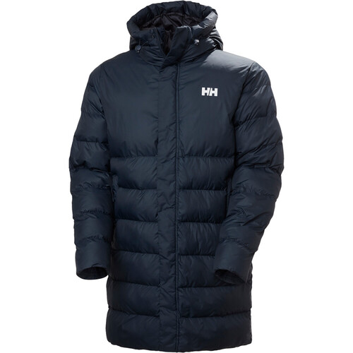 HELLY HANSEN OSLO azul