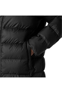 Helly Hansen chaquetas hombre OSLO GRAPHIC NEGRO 03