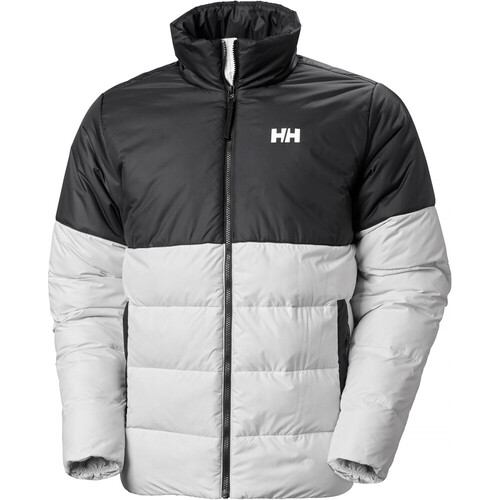 HELLY HANSEN OSLO LIGHT gris