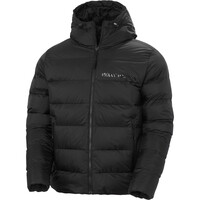 Helly Hansen chaquetas hombre STRIDE PUFFY JACKET NEGRO 05