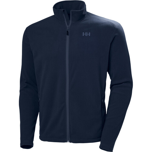 HELLY HANSEN DAYBREAKER azul