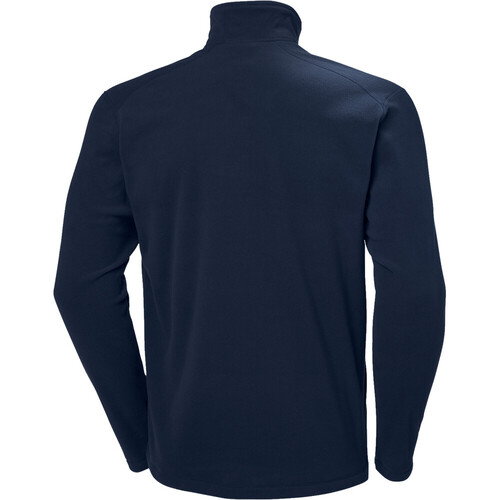 HELLY HANSEN DAYBREAKER azul