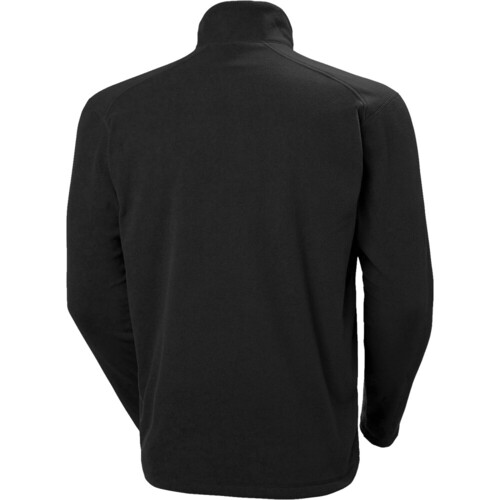 HELLY HANSEN DAYBREAKER negro