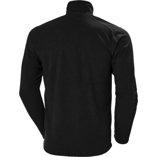 HELLY HANSEN DAYBREAKER negro