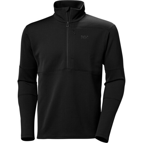 HELLY HANSEN EVOLVED AIR negro