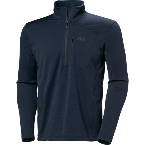 HELLY HANSEN VERSALITE azul