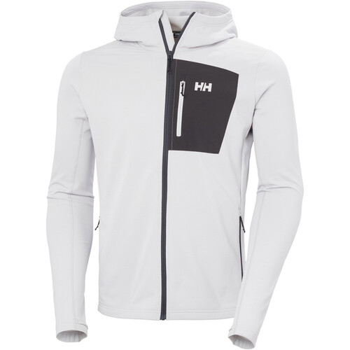 HELLY HANSEN VERSALITE gris