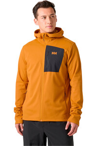 MA