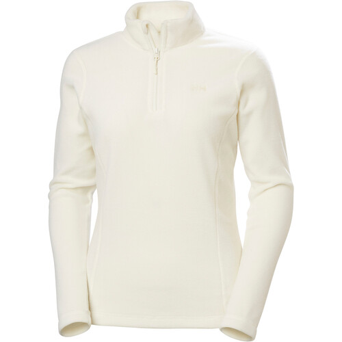HELLY HANSEN DAYBREAKER blanco