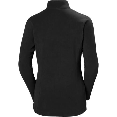 HELLY HANSEN DAYBREAKER negro
