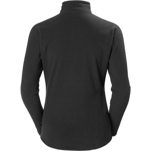 HELLY HANSEN DAYBREAKER negro