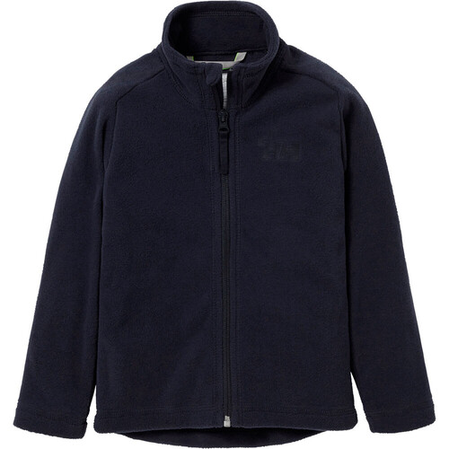 HELLY HANSEN DAYBREAKER 2.0 azul