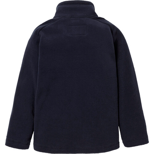 HELLY HANSEN DAYBREAKER 2.0 azul